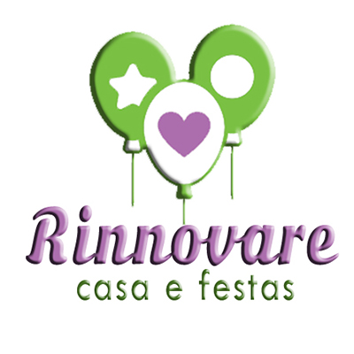 Rinnovare