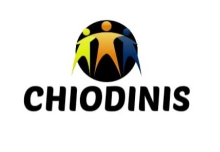 CHIODINIS