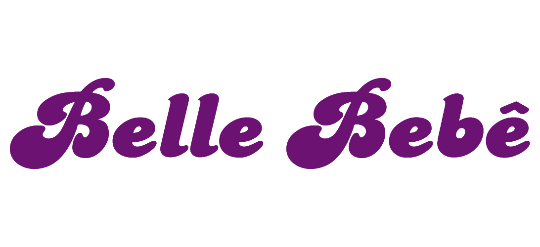 Belle Bebê