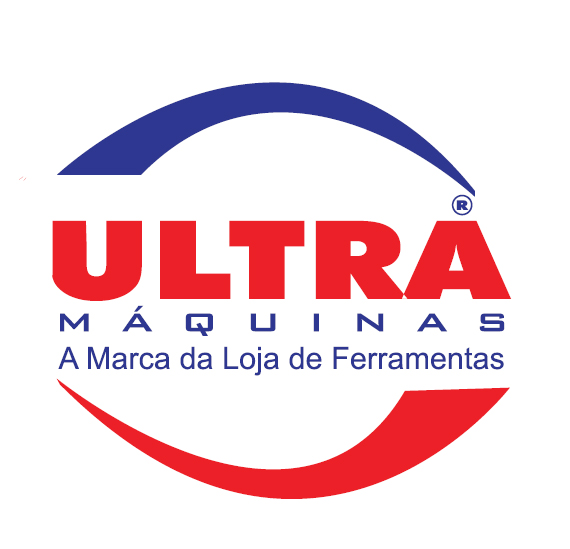 Ultra Máquinas
