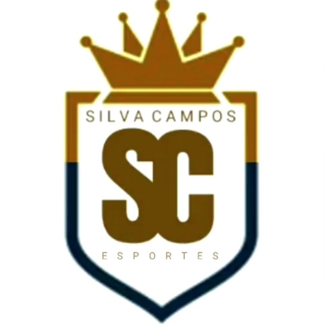 Silva Campos Esportes