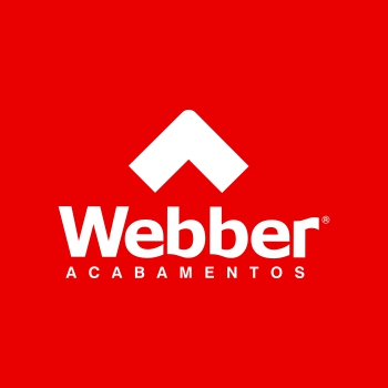 Webber Acabamentos