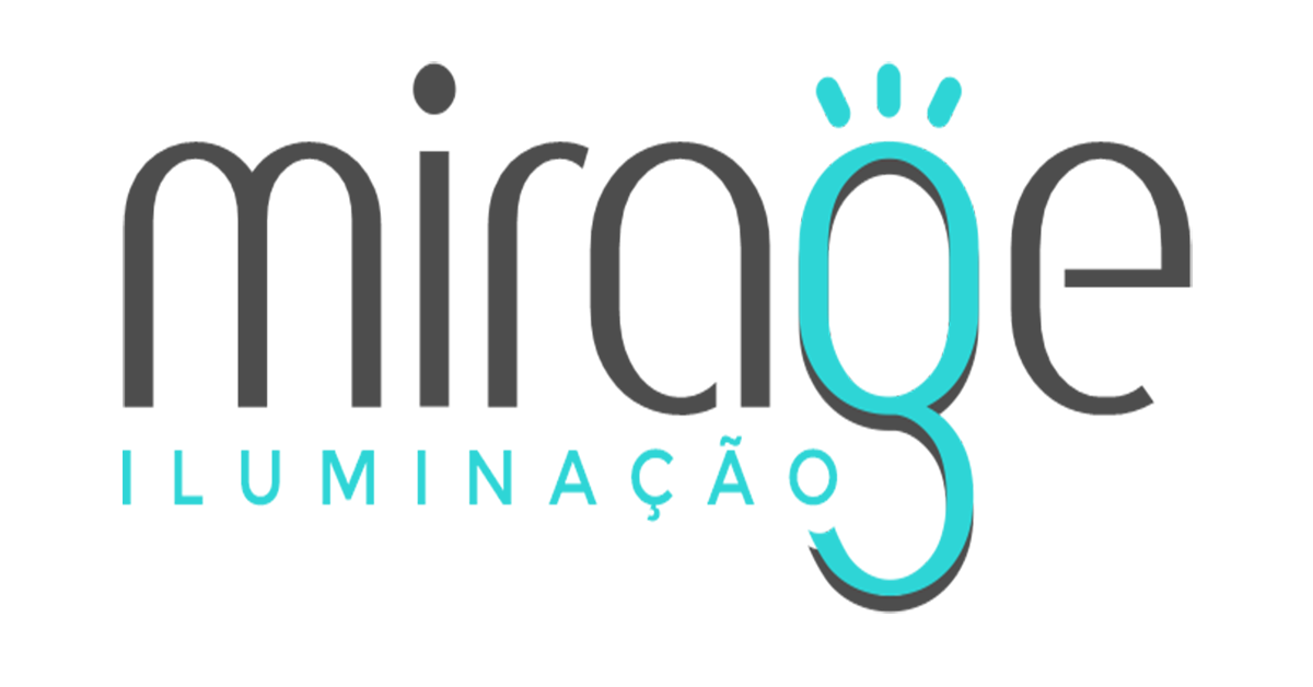 Mirage Iluminação