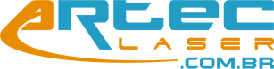 Artec-Laser