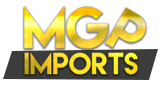 MGP Imports