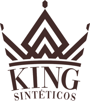 King Sintéticos - Móveis em Fibra Sintética