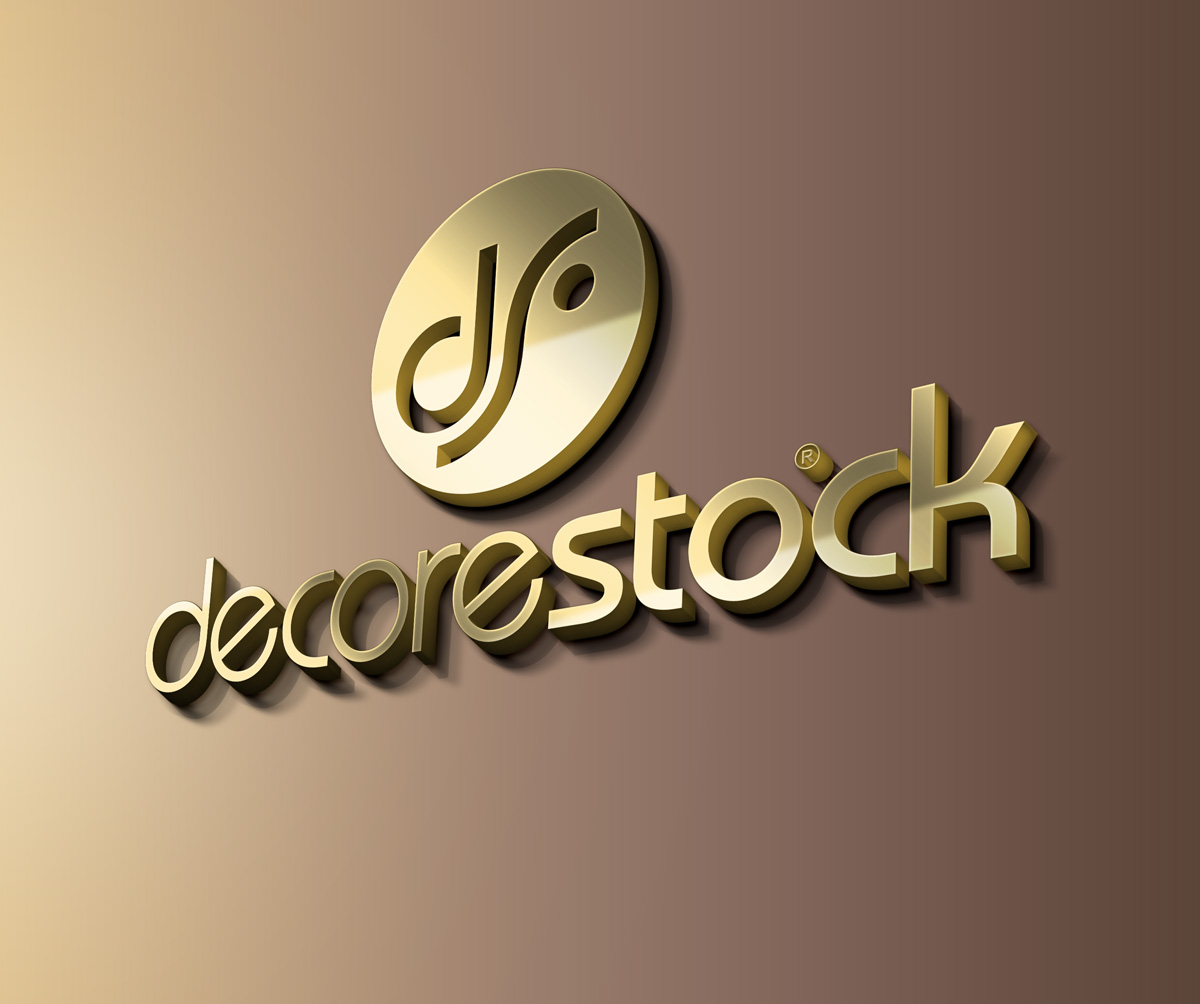 DECORESTOCK