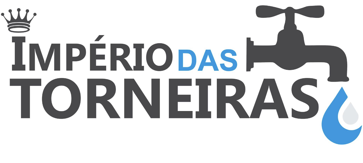 Império das Torneiras