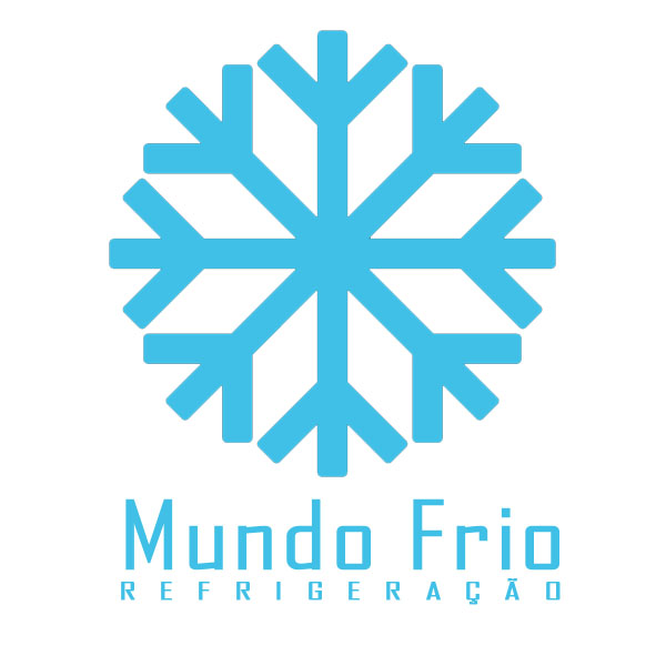 Mundo Frio Refrigeração