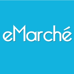 EMARCHE MAGAZINE