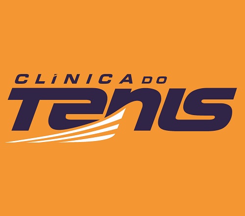Clínica do Tênis