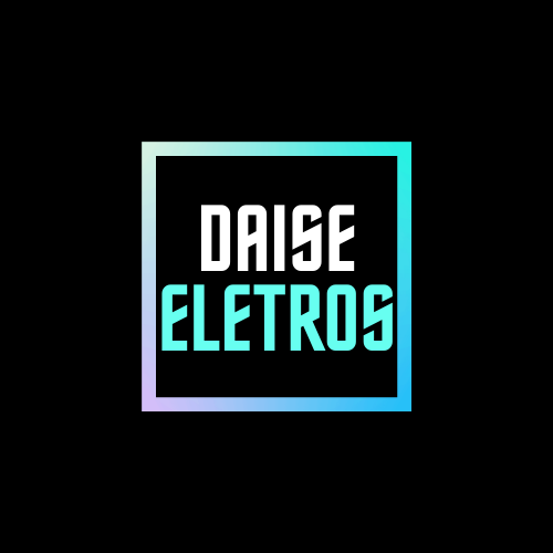 Daise Eletros