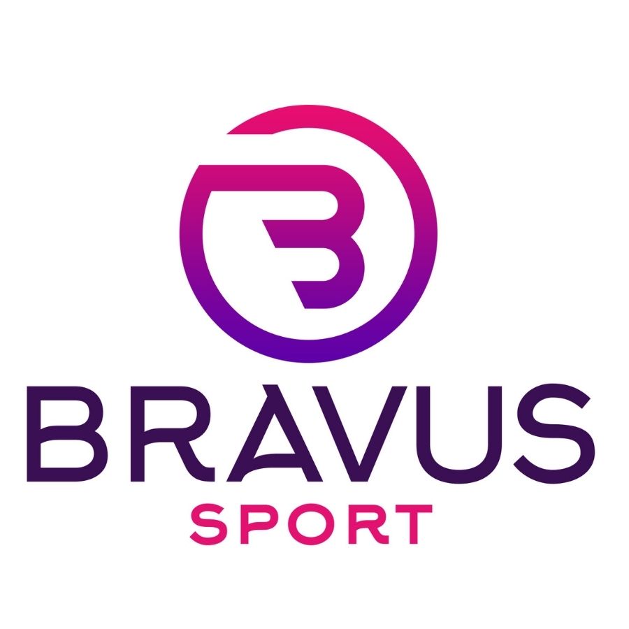 Bravus Sport