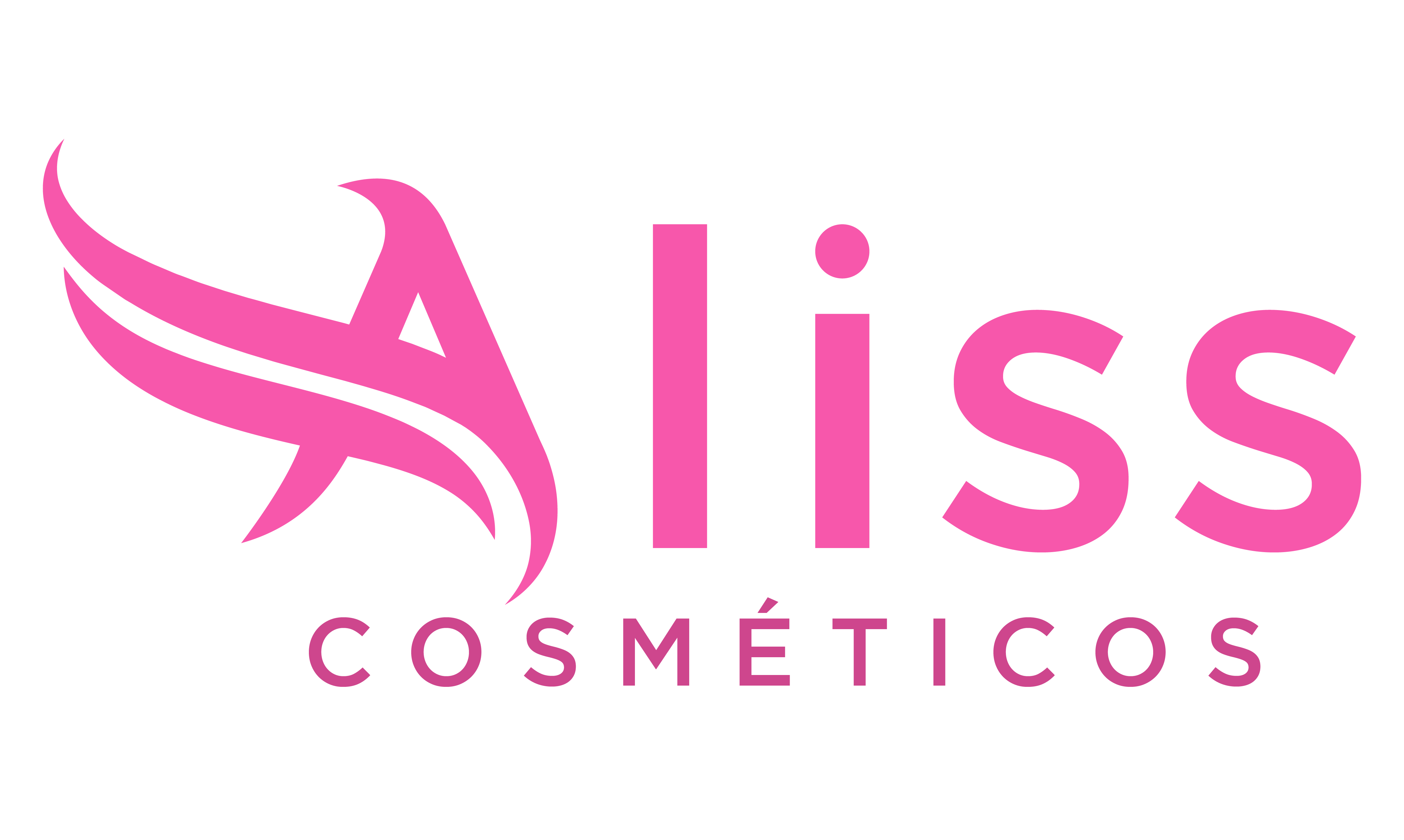 Aliss Cosméticos