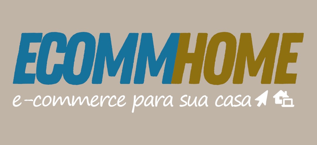 EcommHome 