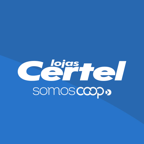 CERTEL