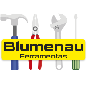 Blumenau Ferramentas