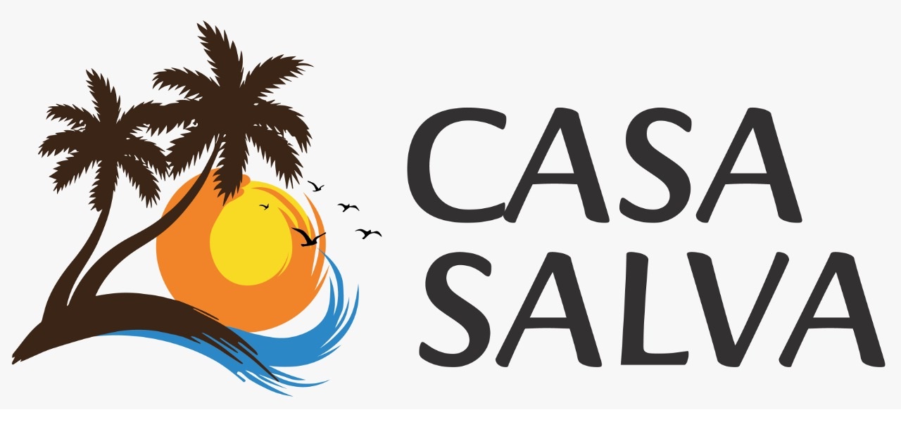 Casa Salva 
