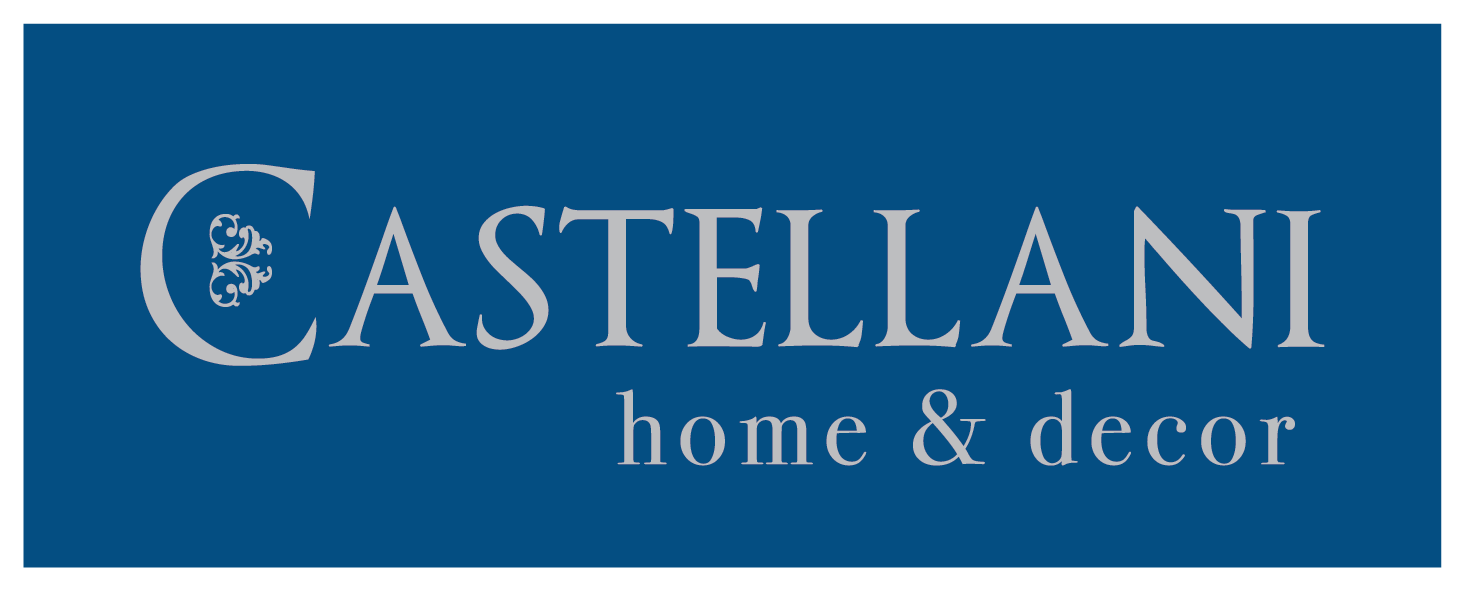 Castellani Home & Decor
