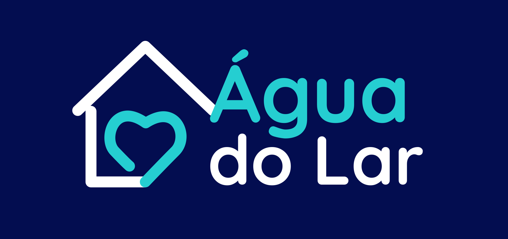 Água do Lar