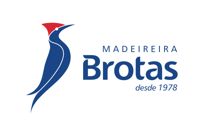 MADEIREIRA BROTAS