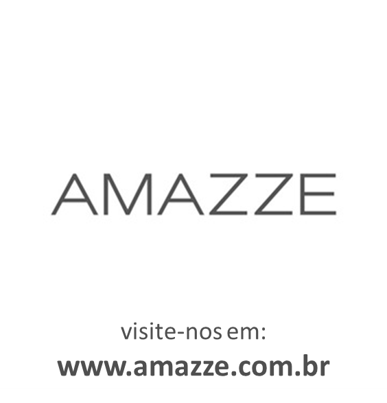 Amazze Home