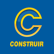 Rede Construir - Formiga negócio