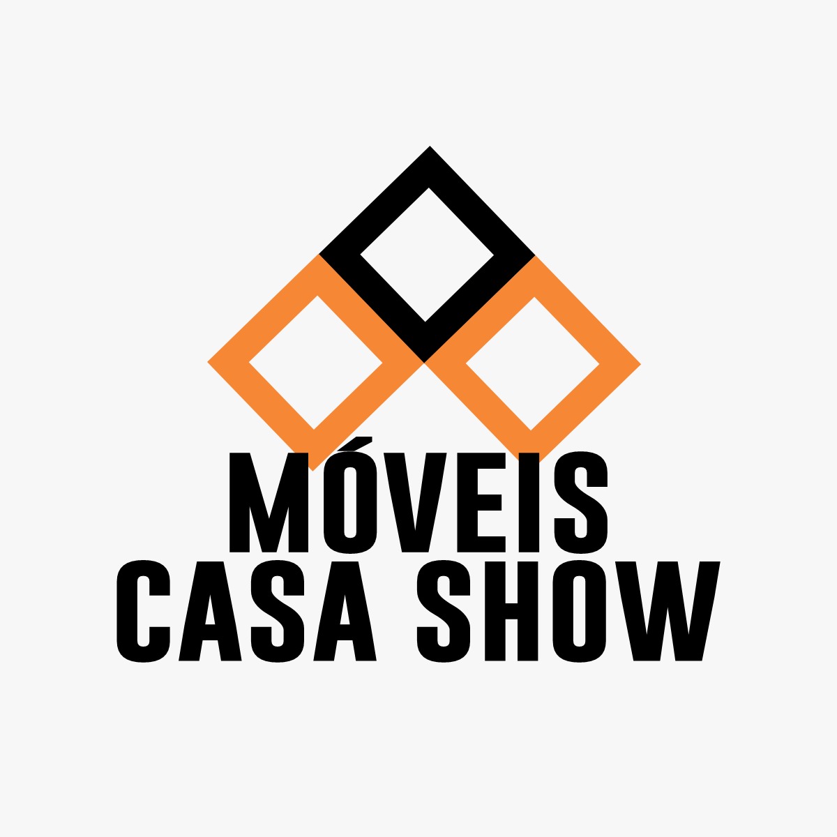 Moveis Casa Show