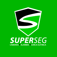 Superseg