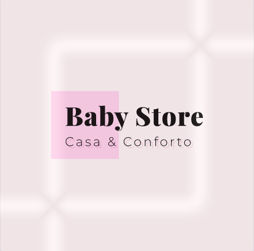 Baby Store