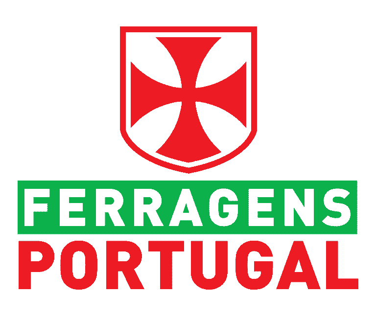 Ferragens Portugal 