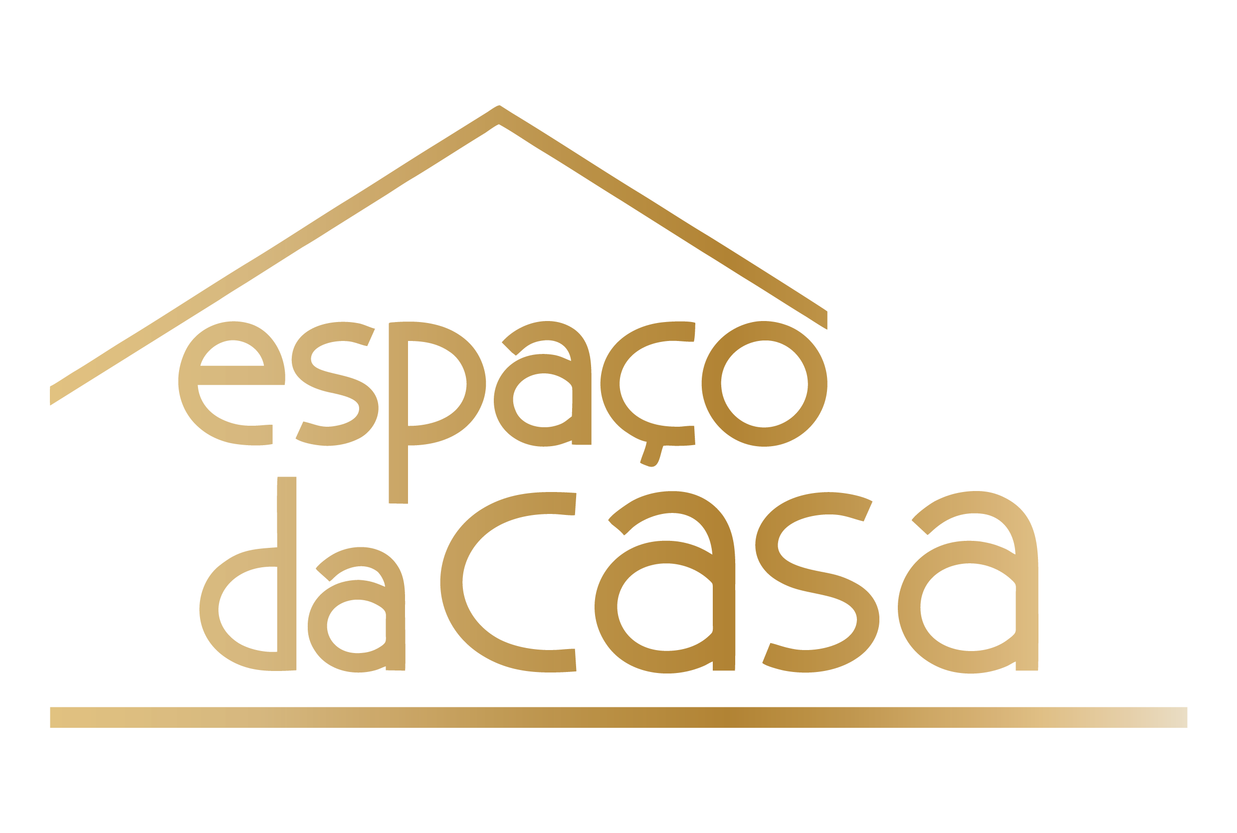 Espaço da Casa