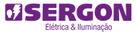 Sergon