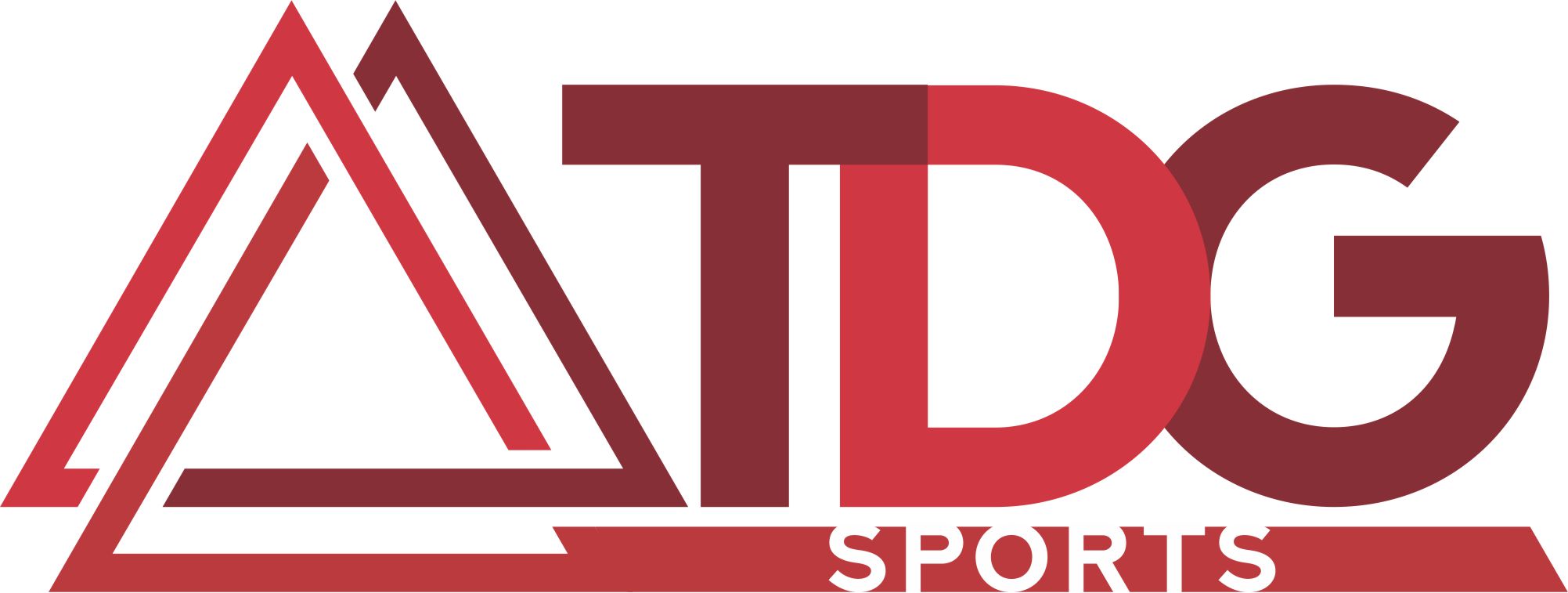 TDG Sports