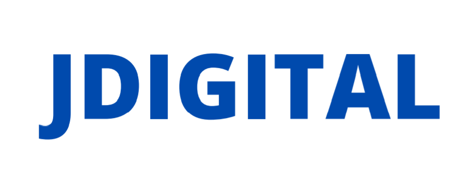 Jdigital