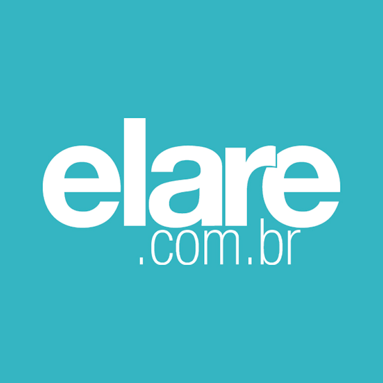 Elare.com.br