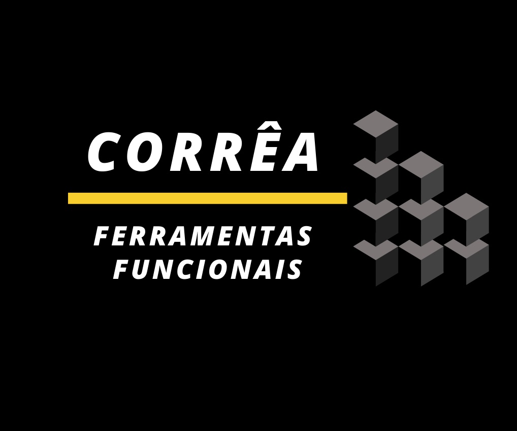 Ferramentas Funcionais