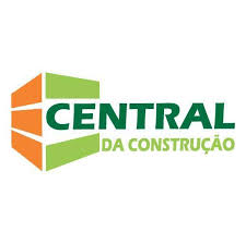 Central da Construção - Elétrica
