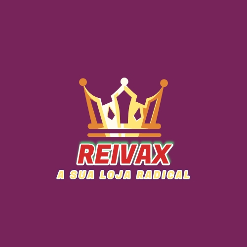 Reivax