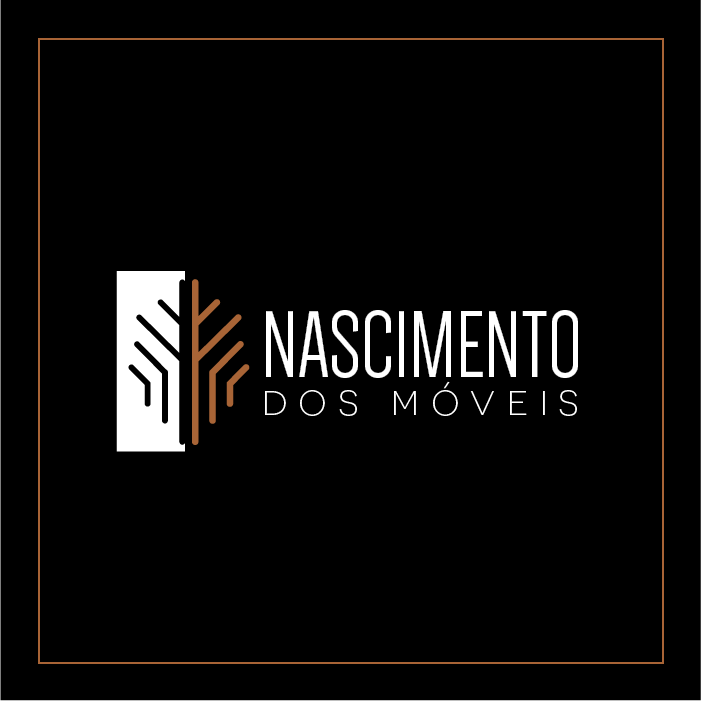 Nascimento dos Móveis 