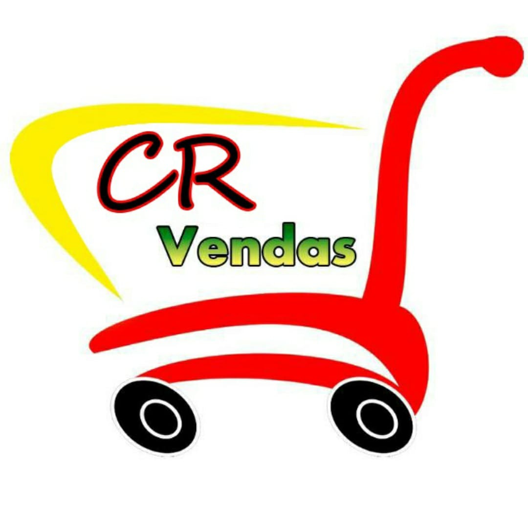 CR VENDAS 