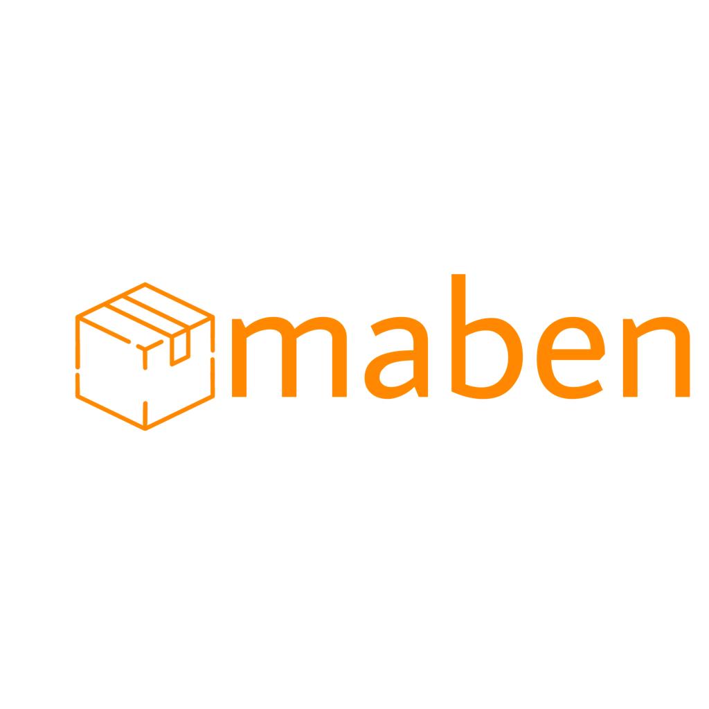 Maben