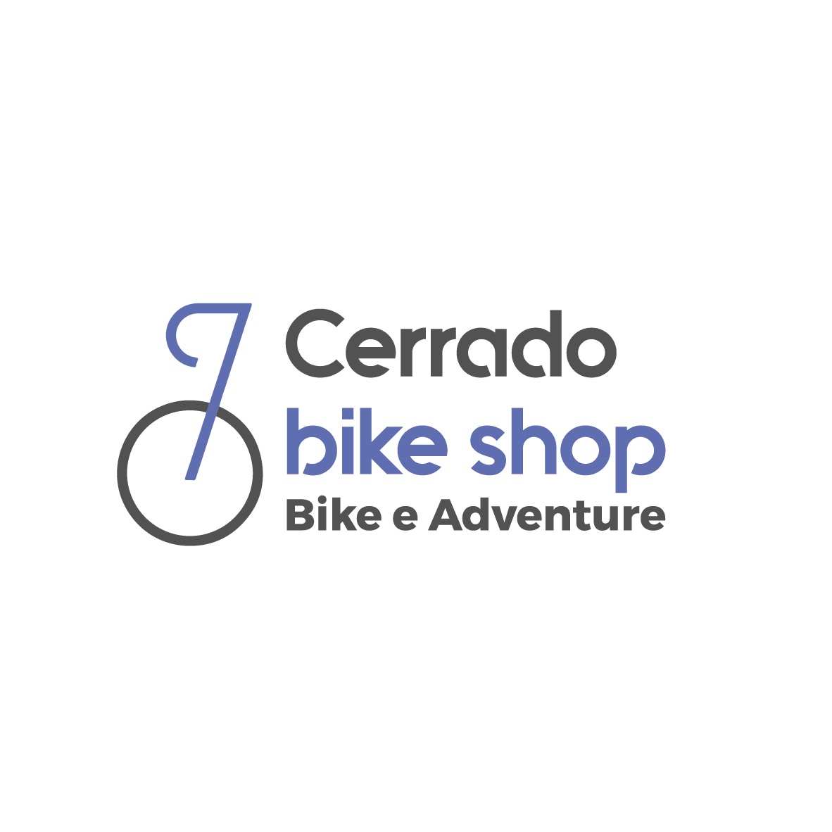 Cerrado bike shop 2