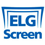 ELGScreen Notes e Desks 