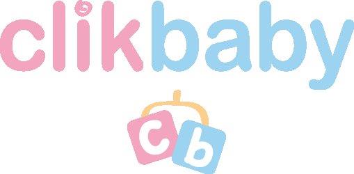 Clik Baby