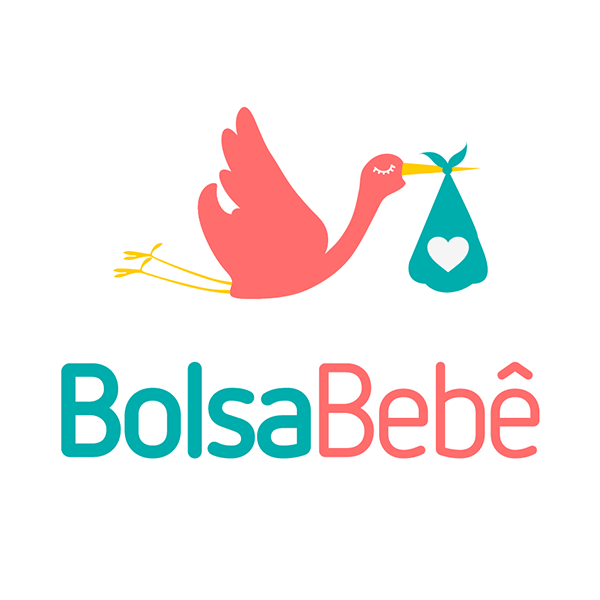 Bolsa Bebe Curitiba