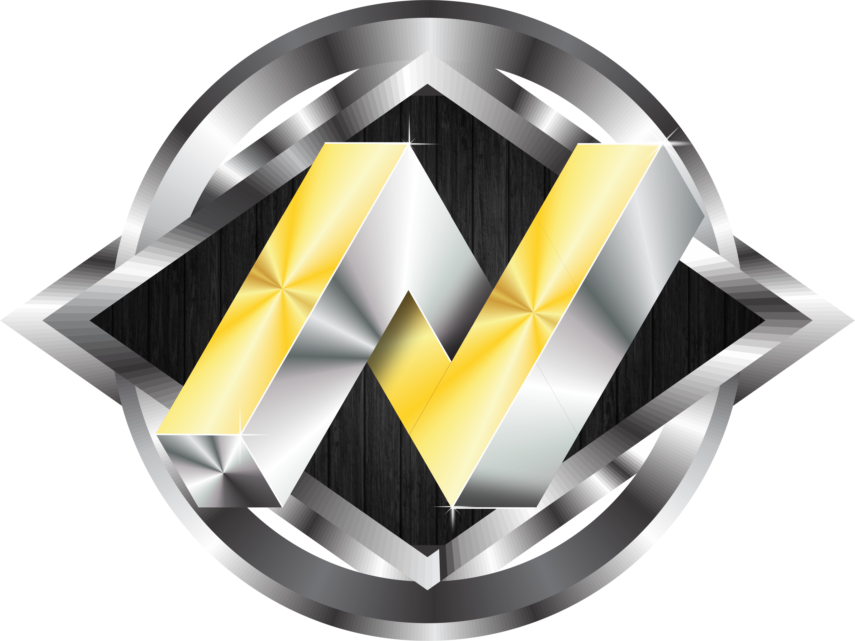 AV Representações & Negócios