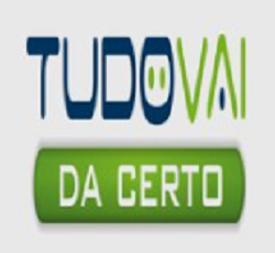 TUDOVAICERTO PRODUTOS ELETRONICOS LTDA