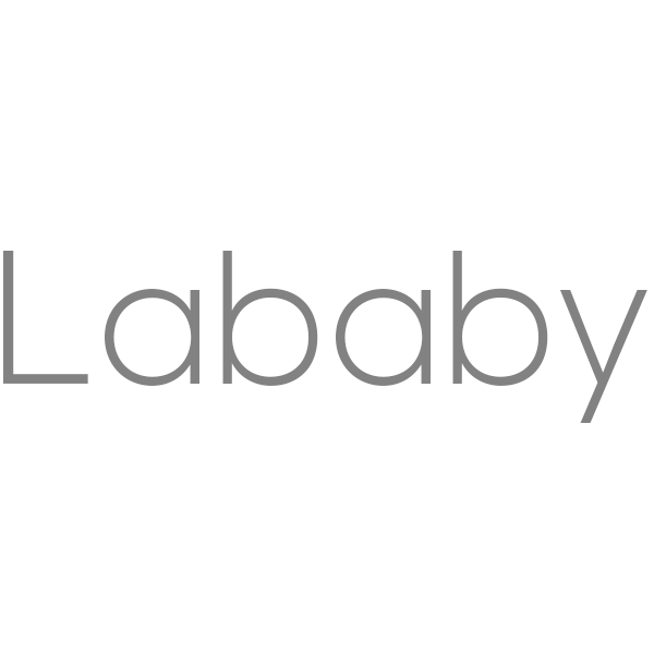 Lababy