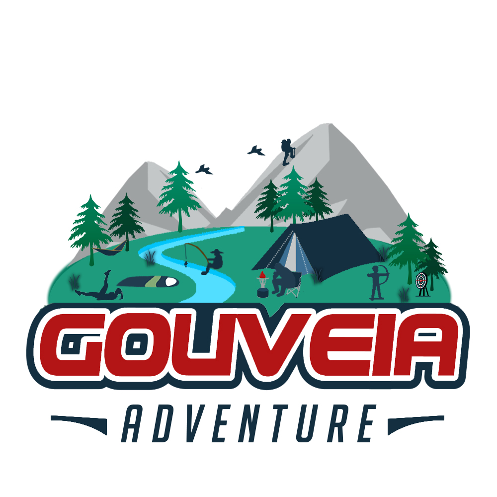 Gouveia Adventure